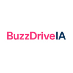 BuzzDriveIA