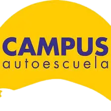 campus – Editada campus - Editada