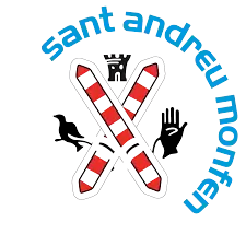 santandreu – Editada santandreu - Editada